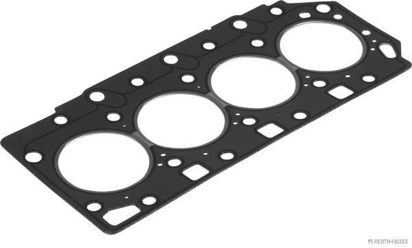 Tarpiklis, cilindro galva HERTH+BUSS JAKOPARTS J1250548