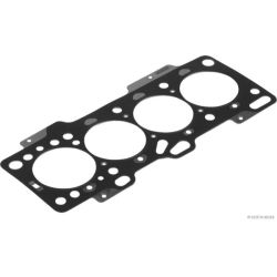 Tarpiklis, cilindro galva HERTH+BUSS JAKOPARTS J1250549