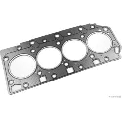 Tarpiklis, cilindro galva HERTH+BUSS JAKOPARTS J1250550