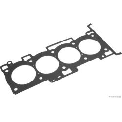 Tarpiklis, cilindro galva HERTH+BUSS JAKOPARTS J1250551