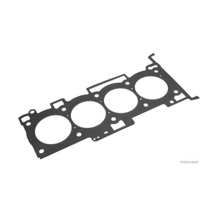 Tarpiklis, cilindro galva HERTH+BUSS JAKOPARTS J1250551