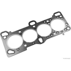 Tarpiklis, cilindro galva HERTH+BUSS JAKOPARTS J1250554