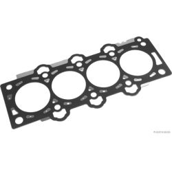 Tarpiklis, cilindro galva HERTH+BUSS JAKOPARTS J1250555