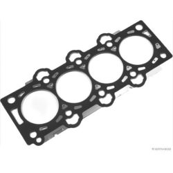 Tarpiklis, cilindro galva HERTH+BUSS JAKOPARTS J1250556