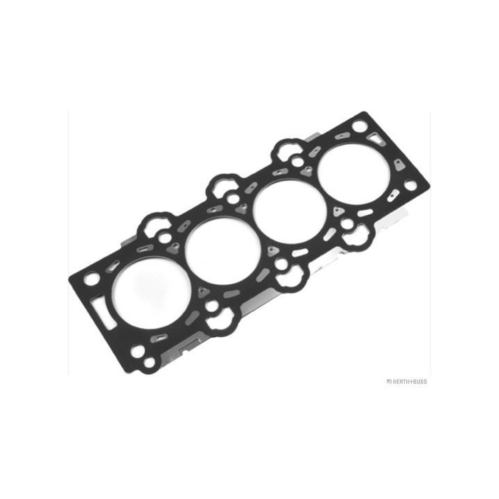 Tarpiklis, cilindro galva HERTH+BUSS JAKOPARTS J1250556