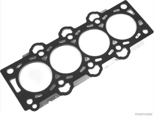 Tarpiklis, cilindro galva HERTH+BUSS JAKOPARTS J1250556