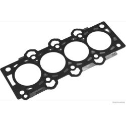 Tarpiklis, cilindro galva HERTH+BUSS JAKOPARTS J1250557