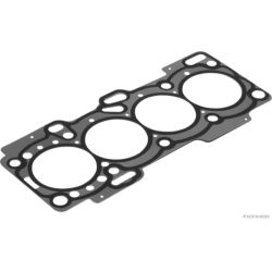 Tarpiklis, cilindro galva HERTH+BUSS JAKOPARTS J1250563