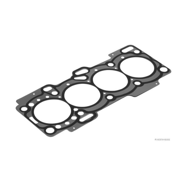 Tarpiklis, cilindro galva HERTH+BUSS JAKOPARTS J1250563