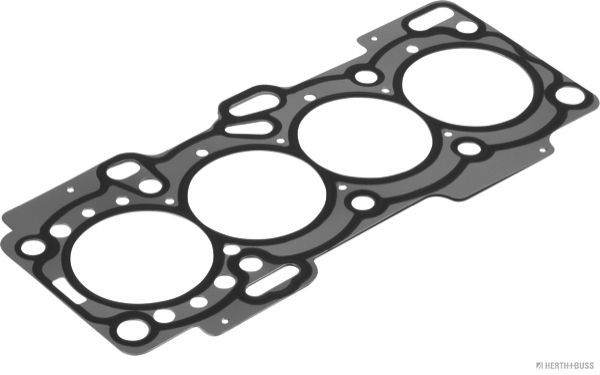 Tarpiklis, cilindro galva HERTH+BUSS JAKOPARTS J1250563