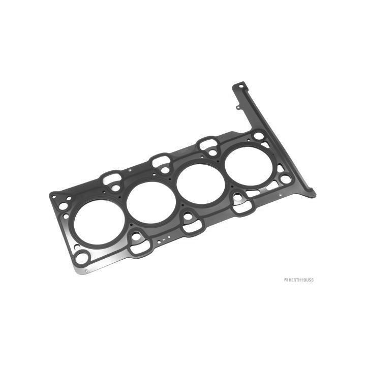 Tarpiklis, cilindro galva HERTH+BUSS JAKOPARTS J1250566