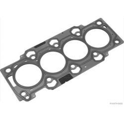 Tarpiklis, cilindro galva HERTH+BUSS JAKOPARTS J1250568