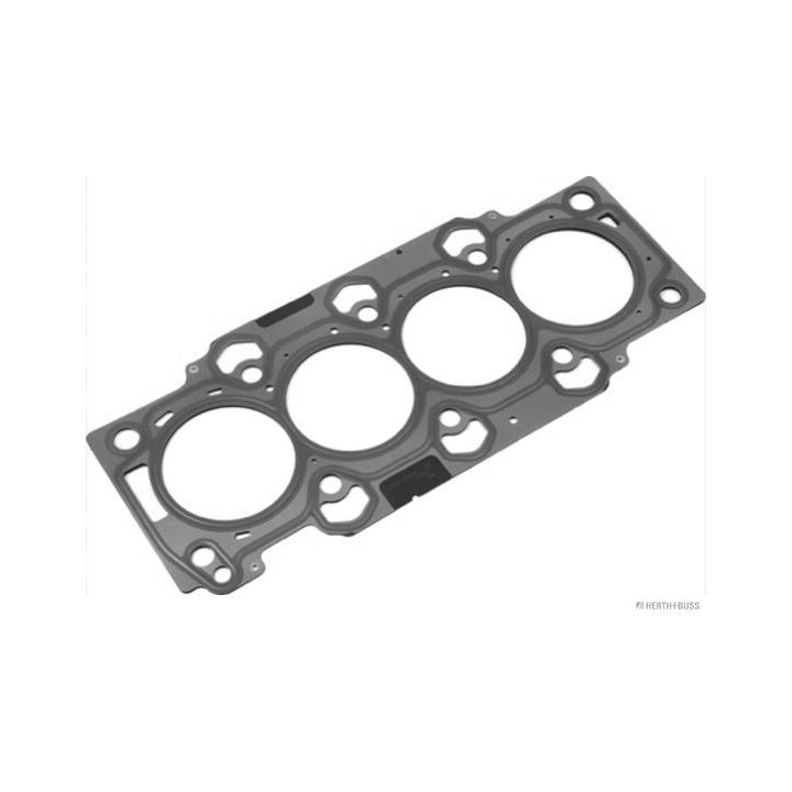 Tarpiklis, cilindro galva HERTH+BUSS JAKOPARTS J1250568