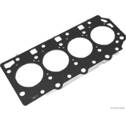 Tarpiklis, cilindro galva HERTH+BUSS JAKOPARTS J1250571