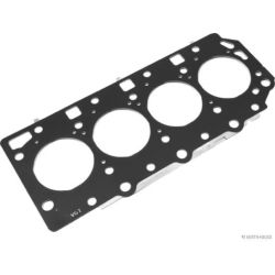 Tarpiklis, cilindro galva HERTH+BUSS JAKOPARTS J1250572