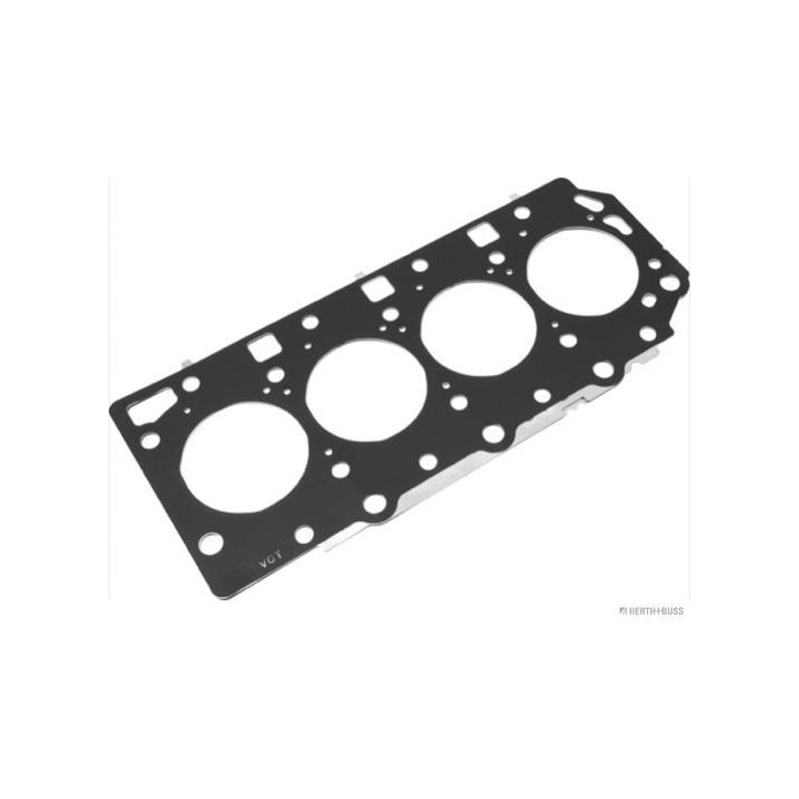 Tarpiklis, cilindro galva HERTH+BUSS JAKOPARTS J1250573