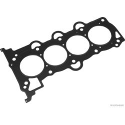 Tarpiklis, cilindro galva HERTH+BUSS JAKOPARTS J1250574