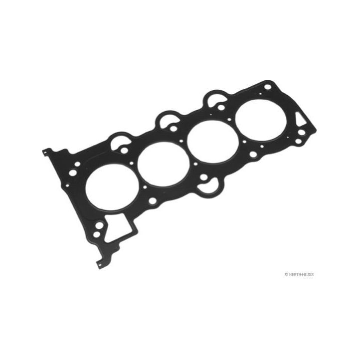 Tarpiklis, cilindro galva HERTH+BUSS JAKOPARTS J1250574