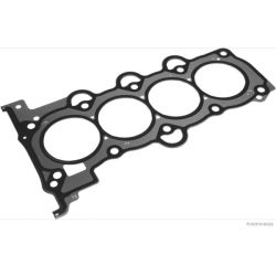 Tarpiklis, cilindro galva HERTH+BUSS JAKOPARTS J1250575