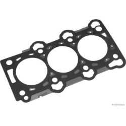 Tarpiklis, cilindro galva HERTH+BUSS JAKOPARTS J1250576