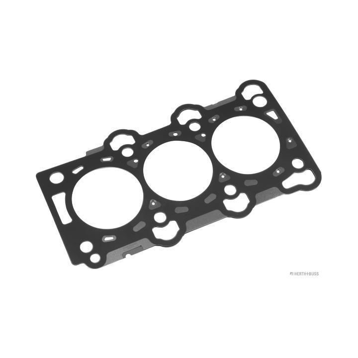 Tarpiklis, cilindro galva HERTH+BUSS JAKOPARTS J1250576
