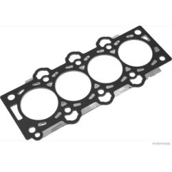 Tarpiklis, cilindro galva HERTH+BUSS JAKOPARTS J1250577