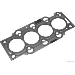 Tarpiklis, cilindro galva HERTH+BUSS JAKOPARTS J1250578