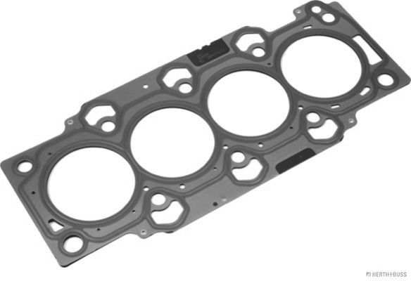 Tarpiklis, cilindro galva HERTH+BUSS JAKOPARTS J1250578