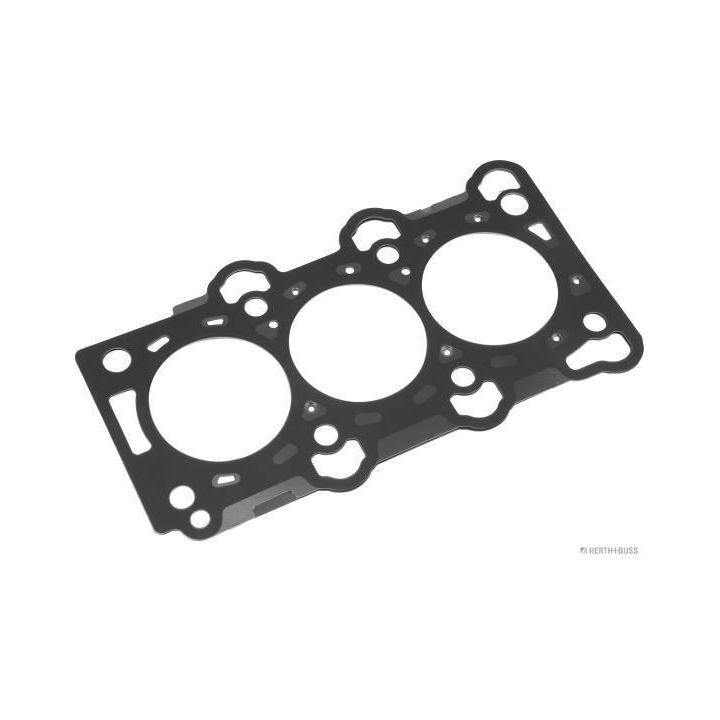Tarpiklis, cilindro galva HERTH+BUSS JAKOPARTS J1250579