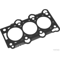 Tarpiklis, cilindro galva HERTH+BUSS JAKOPARTS J1250580