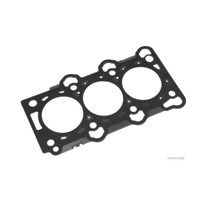 Tarpiklis, cilindro galva HERTH+BUSS JAKOPARTS J1250580
