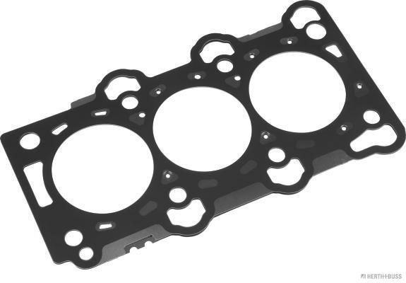 Tarpiklis, cilindro galva HERTH+BUSS JAKOPARTS J1250580