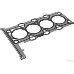 Tarpiklis, cilindro galva HERTH+BUSS JAKOPARTS J1250581