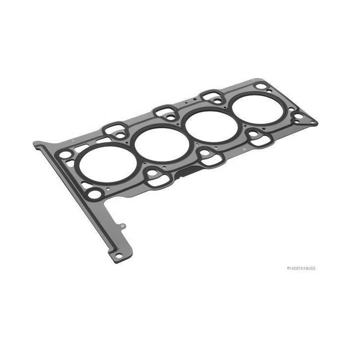 Tarpiklis, cilindro galva HERTH+BUSS JAKOPARTS J1250581