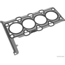 Tarpiklis, cilindro galva HERTH+BUSS JAKOPARTS J1250583