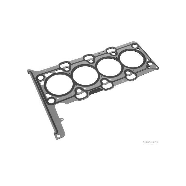Tarpiklis, cilindro galva HERTH+BUSS JAKOPARTS J1250583