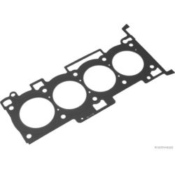 Tarpiklis, cilindro galva HERTH+BUSS JAKOPARTS J1250586