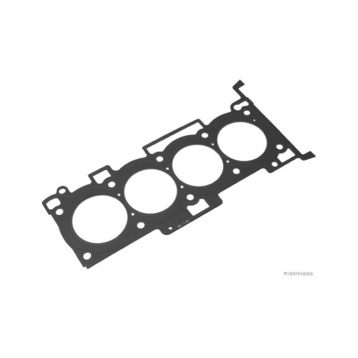 Tarpiklis, cilindro galva HERTH+BUSS JAKOPARTS J1250586