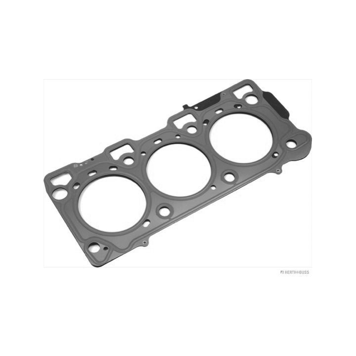 Tarpiklis, cilindro galva HERTH+BUSS JAKOPARTS J1250592