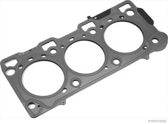 Tarpiklis, cilindro galva HERTH+BUSS JAKOPARTS J1250592