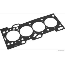 Tarpiklis, cilindro galva HERTH+BUSS JAKOPARTS J1250598