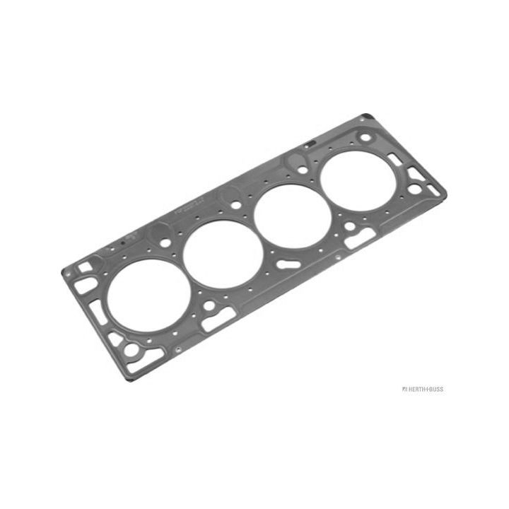 Tarpiklis, cilindro galva HERTH+BUSS JAKOPARTS J1250913