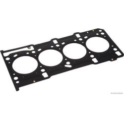 Tarpiklis, cilindro galva HERTH+BUSS JAKOPARTS J1250923