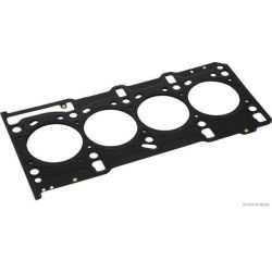 Tarpiklis, cilindro galva HERTH+BUSS JAKOPARTS J1250924