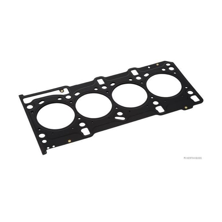 Tarpiklis, cilindro galva HERTH+BUSS JAKOPARTS J1250924