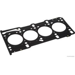 Tarpiklis, cilindro galva HERTH+BUSS JAKOPARTS J1250925