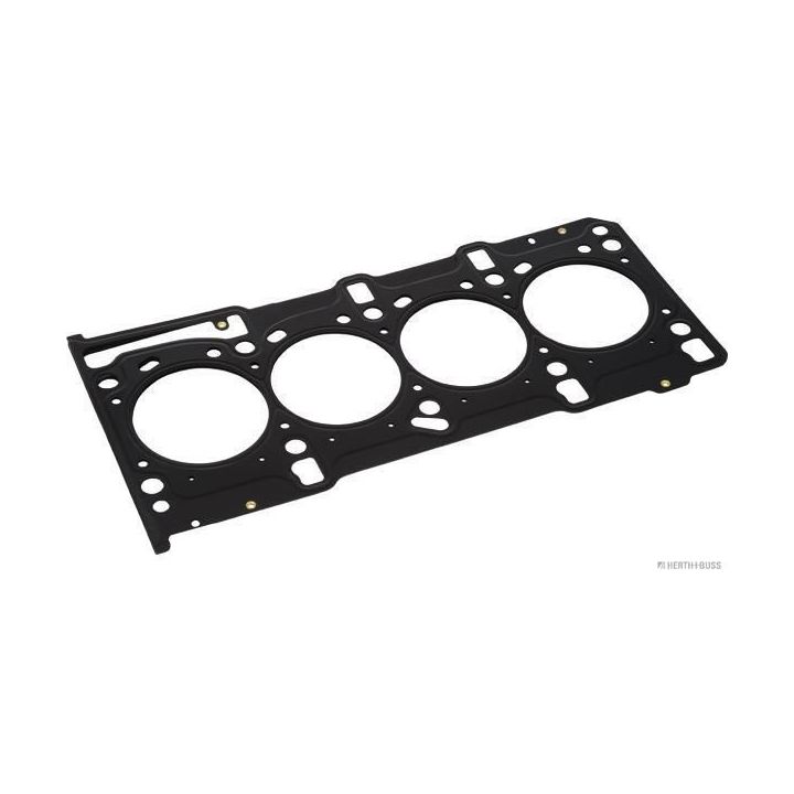 Tarpiklis, cilindro galva HERTH+BUSS JAKOPARTS J1250925