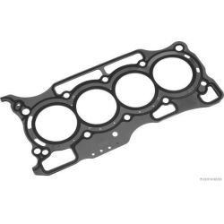 Tarpiklis, cilindro galva HERTH+BUSS JAKOPARTS J1251072