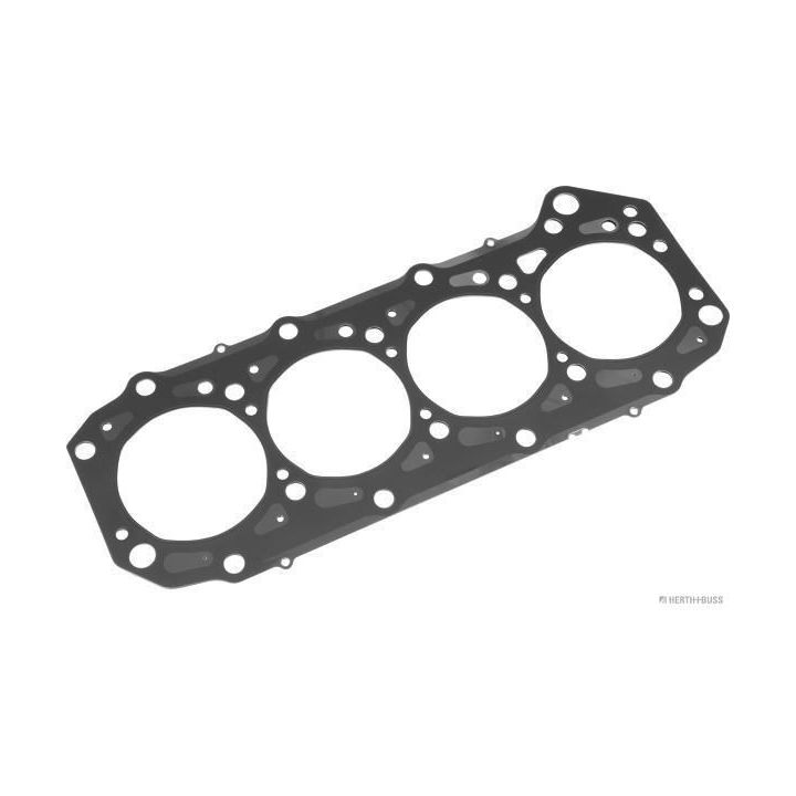 Tarpiklis, cilindro galva HERTH+BUSS JAKOPARTS J1251094