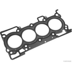 Tarpiklis, cilindro galva HERTH+BUSS JAKOPARTS J1251107